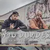 Lead MC - Não Duvides (feat. Nameless) - Single